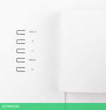 Монитор Iiyama ProLite XUB2492HSU-W6