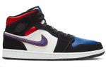 Кроссовки Jordan Air Jordan 1 Mid Se