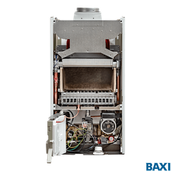 Baxi ECO Four 1.24