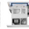 Стиральная машина Electrolux EW6F3492ACE