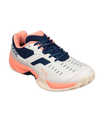 Кроссовки NOX AT10 PRO Gardenia-Titan