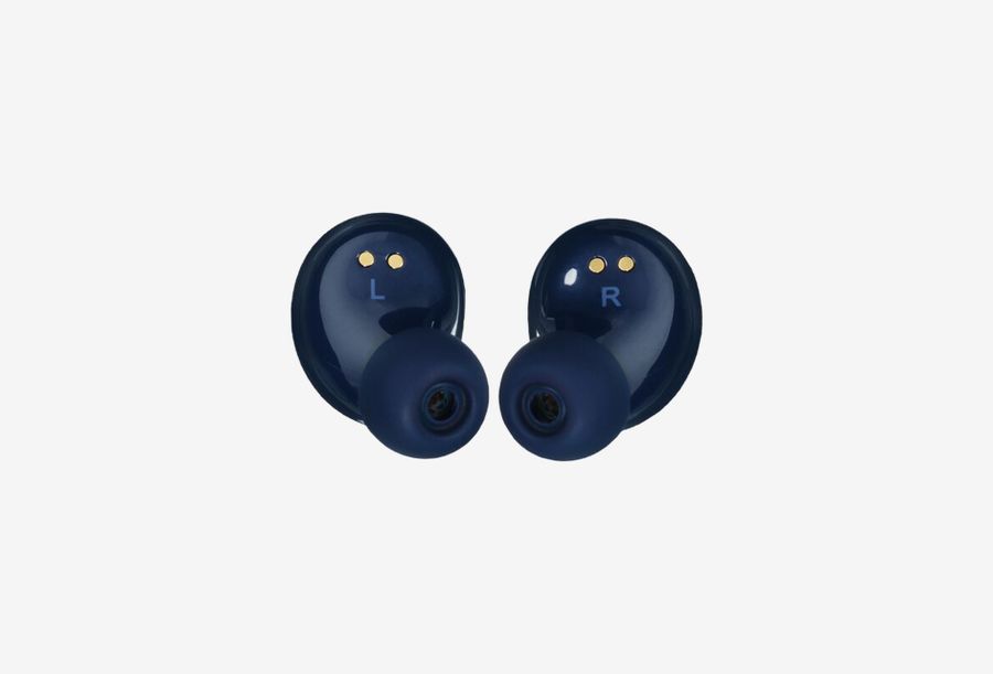 Anker Soundcore Space A40_0326526101431