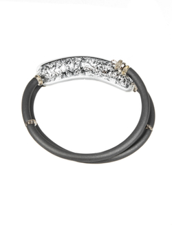 Браслет Aurora