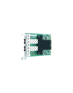 Сетевая карта LR-Link NIC OCP 3.0, 2 x 25G SFP28, Intel E810 chipset