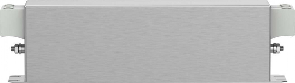 Сетевой фильтр Festo CAMF-C6-F-C16-11A