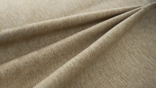 SMART 01 мебельная ткань рогожка 1,4 м