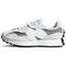 New Balance NB 327 Беговые дорожки Низки Унисекс