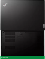 Ноутбук Lenovo ThinkPad E14 Gen 4 Intel 21E30085RT