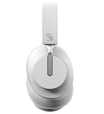 Наушники  A4Tech MH390 WHITE