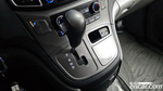 Hyundai The New Grand Starex Van 3-х местный (01.2020)
