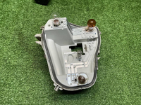 Плата фонаря левая VW Polo Sedan (2015-2020)