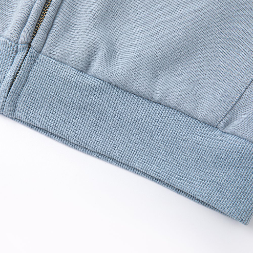 ЗИП ХУДИ YMKASHIX HTF