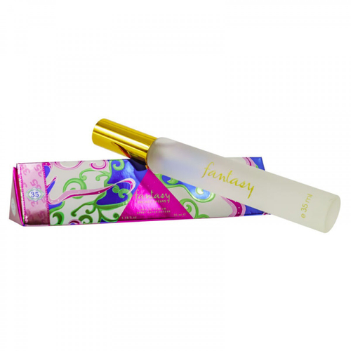 ТВ ручка 35 мл BRITNEY SPEARS Fantasy