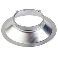 Кольцо переходное Falcon Eyes DBMBS