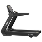 Беговая дорожка CardioPower PRO CT300
