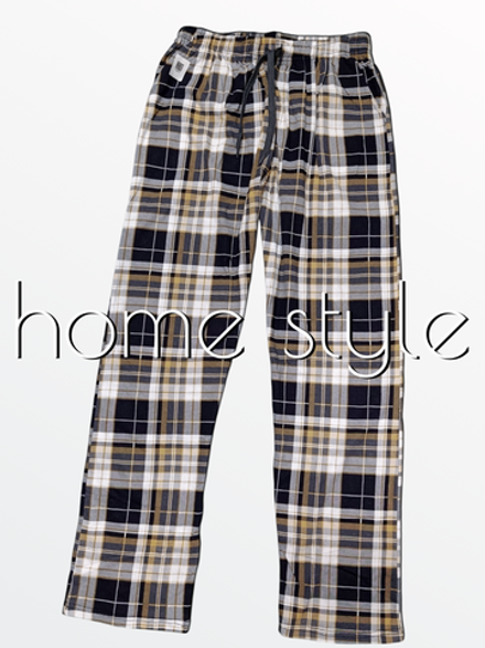 Брюки мужские домашние  (56)