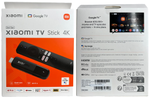 Xiaomi MDZ-33-AA 2/8 Гб