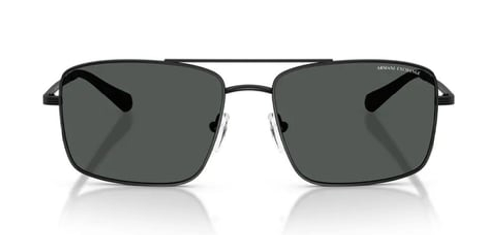 Очки Armani Exchange
