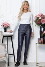 Брюки 5151-1 Avili