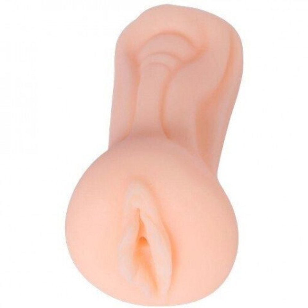 Мастурбатор Happy egg