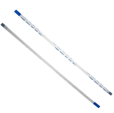 Шлейф кнопки включения + тачпада Asus X550, X550D, X550L, X550V, комплект 6 pin и 8 pin