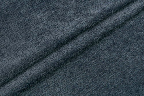 CHIRON 15 мебельная ткань, шенилл