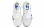 Кроссовки Nike Air Zoom Tempo Next Tpu