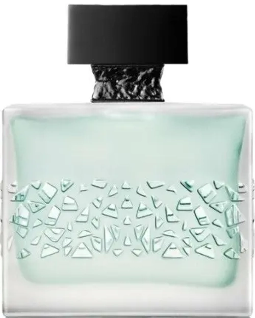 MICALLEF GNTONIC EDP 100 ML