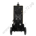 ПТК RILON MIG 500 FW