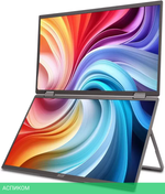 Монитор Acer PD163Qbmiuux