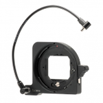 Адаптер Hasselblad H system CF Lens Adapter (3043500)