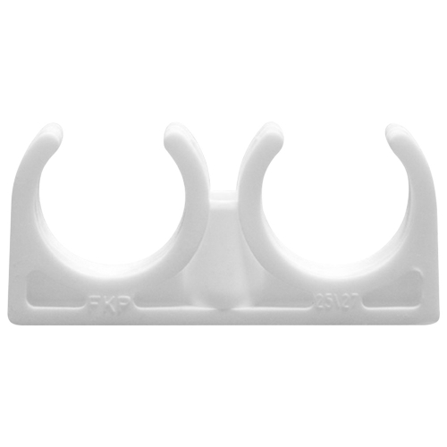 Опора двойная 20/22 (600/150) VALFEX