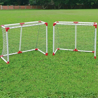 Набор детский для игры DFC GOAL121A2