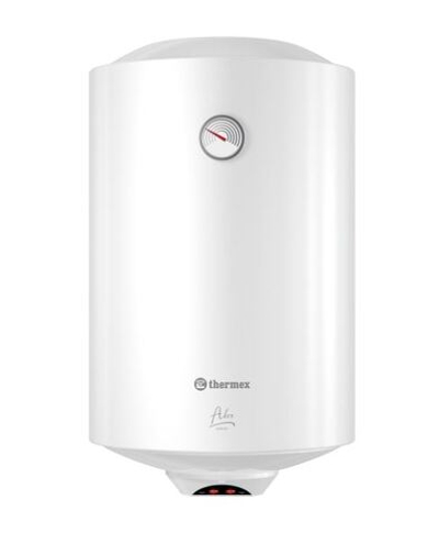 Водонагреватель THERMEX Akvo 80 V