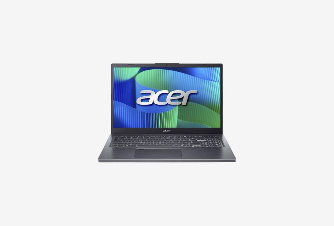 NX.EHWCD.005_01251223120205