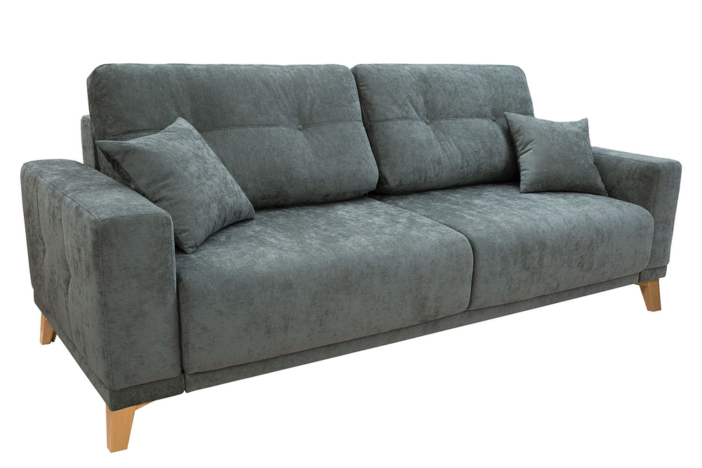 3-х местный диван «Одрия» (3M)