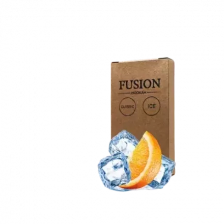 Fusion Classic - Ice Orange (100g)