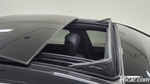 Mercedes-Benz S-Class W223 S400 d 4MATIC (11.2022)