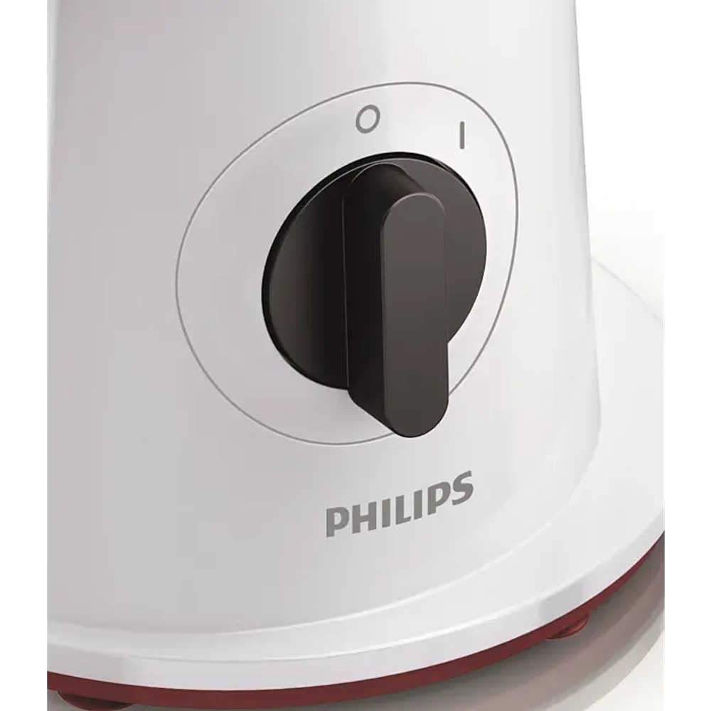 Измельчитель Philips HR1388/81