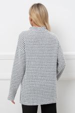 Джемпер Лада №1 Valentina