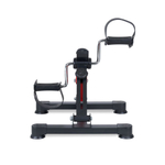 Велотренажёр для рук и ног Армед HJ-001 Регулирумая конструкция