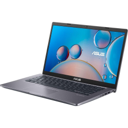 Ноутбук 14" Asus ExpertBook Y1411CDA-EB886 (90NB0T32-M11870) Slate Grey