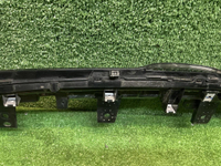 Накладка решетки радиатора Changan CS55PLUS 21-24