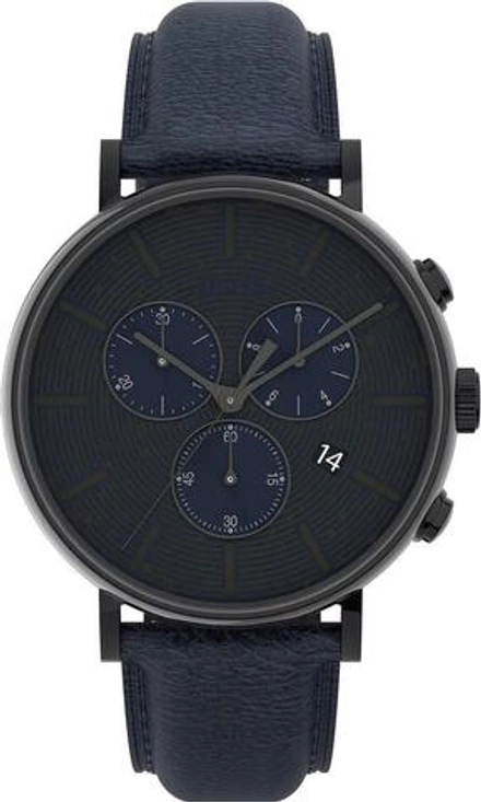 Мужские наручные часы Timex TW2U88900