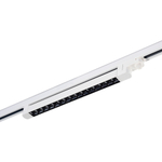 ST662.536.15 Св-к трек. Белый LED 1*15W 3000K 1 200Lm Ra&gt;90 48° IP20 L535xW33xH73 165-265V