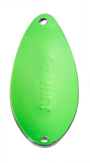 Блесна колеб. Lucky John JUNA длин.33мм/03,5г 039