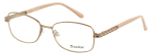 Оправа для очков Dackor 130 Brown