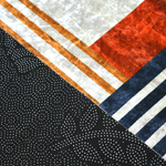 Коврик 120*150см искусственный войлок/полиэстер 100%