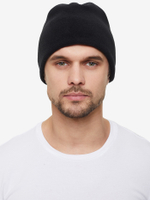 ШАПКА-МАСКА ТРАНСФОРМЕР BASK NOWIND MASK