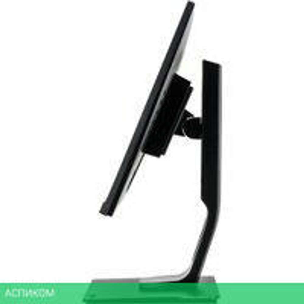 Монитор Iiyama ProLite XUB2493HSU-B1